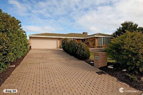 7 St Georges Ct, Connolly, WA 6027