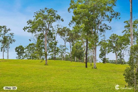 Lot 31 Mountainview Cct, Mountain View, NSW 2460