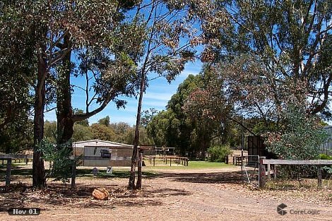 172 Woods Rd, Gelorup, WA 6230