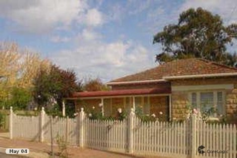 5 Barnes Ave, Magill, SA 5072