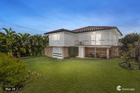 62 Maundrell Tce, Chermside West, QLD 4032