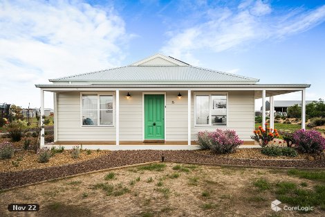 5 Acacia Ct, Teesdale, VIC 3328