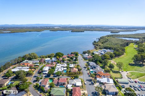 6 Haysmouth Pde, Clontarf, QLD 4019