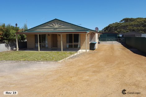 47 Princess St, Pink Lake, WA 6450