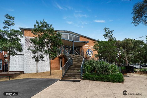 2/37 Stott St, Box Hill South, VIC 3128