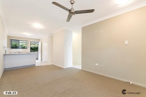 1/9 Diprose St, Pimlico, QLD 4812