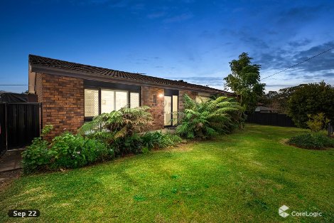 11 Mulbring St, Stanford Merthyr, NSW 2327