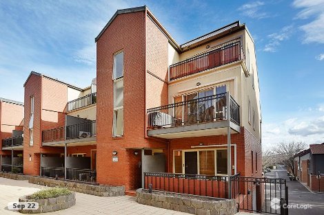 14/8 Mawbey St, Kensington, VIC 3031