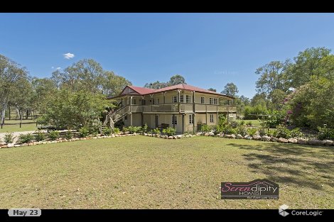 2-30 Stringybark Rd, Tamborine, QLD 4270