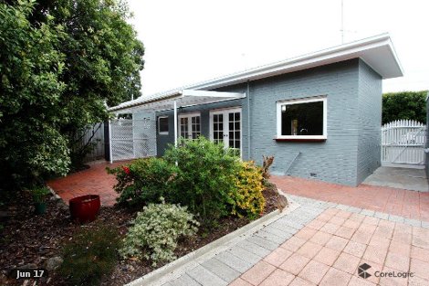 8 Glamis St, Newtown, VIC 3220