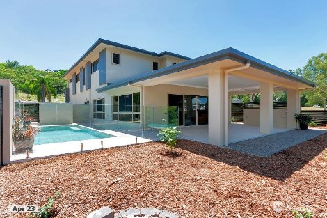 46 Freshwater Ave, Palm Cove, QLD 4879