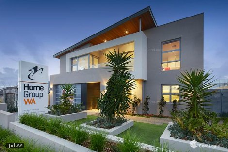 95 Grand Ocean Ent, Burns Beach, WA 6028