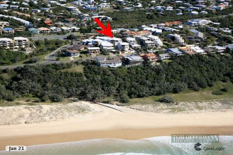 2/31 Tingira Cres, Sunrise Beach, QLD 4567