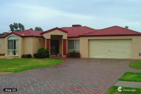 63 Warkil St, Cobram, VIC 3644