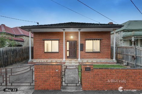 29 Hanover St, Brunswick, VIC 3056