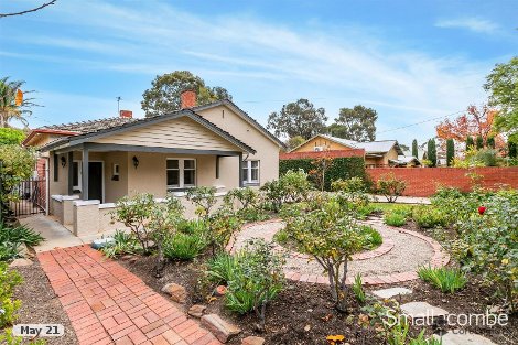 54 Clifton St, Hawthorn, SA 5062