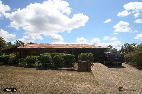 68 Balvenie St, Keperra, QLD 4054