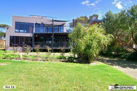 50 The Esplanade, Cape Woolamai, VIC 3925