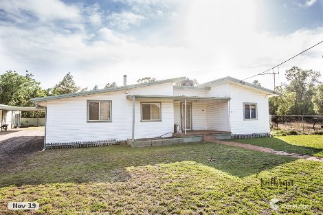 42 Lower Castlereagh St, Gilgandra, NSW 2827