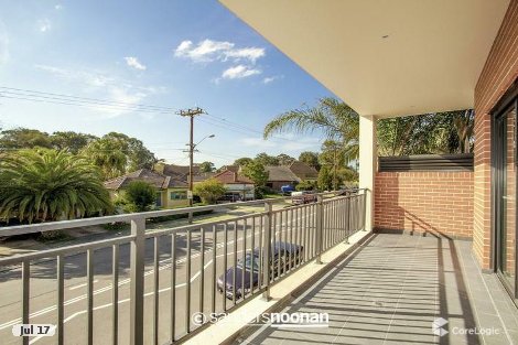 5/12 Park St, Peakhurst, NSW 2210