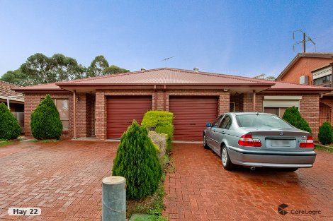 2/104 Smith Rd, Salisbury East, SA 5109