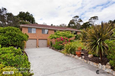 24 Evergreen Tce, Geilston Bay, TAS 7015