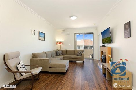 6/11 Glenvale Ave, Parklea, NSW 2768