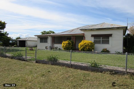 511 Bithramere Lane, Bithramere, NSW 2340