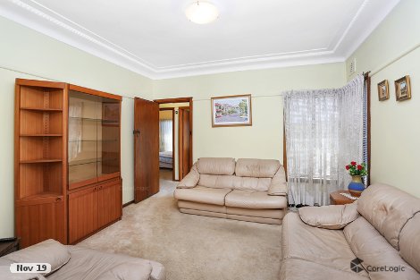 16 Heath St, Auburn, NSW 2144