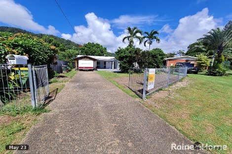 42 Kalkuri Cl, Wonga Beach, QLD 4873