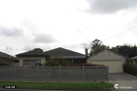 3 York St, Bentleigh East, VIC 3165