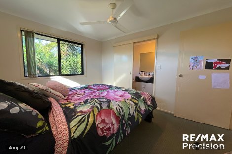 1 Telegraph Rd, Bundaberg East, QLD 4670