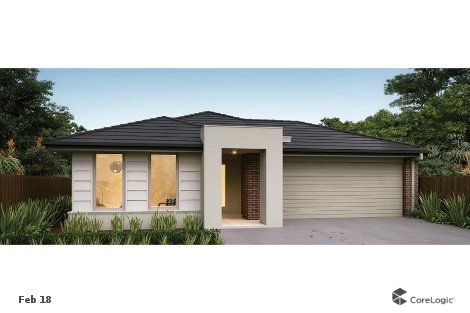 Lot 5 East Rd, Huntly, VIC 3551