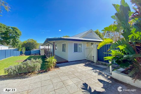 20 Hely St, West Gosford, NSW 2250