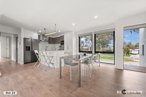 18 Clifford Cres, Melba, ACT 2615