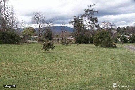 14 Bona Ave, Healesville, VIC 3777