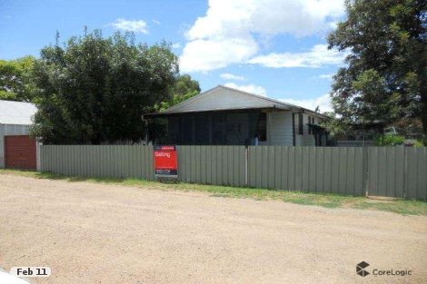 27 Waddell St, Canowindra, NSW 2804