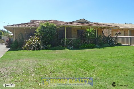 23 Warrington St, Esperance, WA 6450