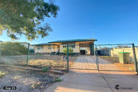 15 Dempsey Ct, Port Augusta West, SA 5700