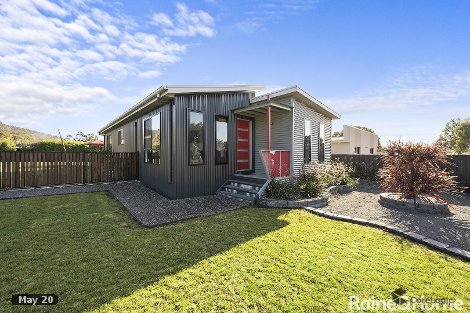 11 Trochus St, Orford, TAS 7190