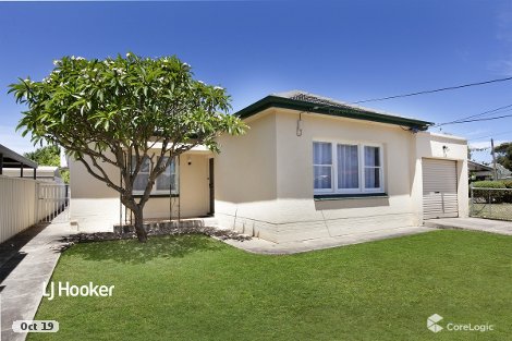 74 Gage St, Firle, SA 5070