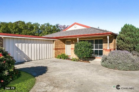 8/10 Wingham Ct, Frankston, VIC 3199