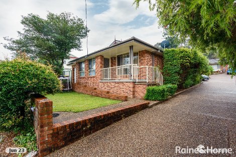 1/31 Heshbon St, Gateshead, NSW 2290