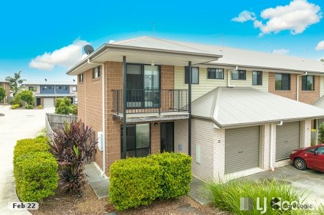 83/47 Freshwater St, Thornlands, QLD 4164