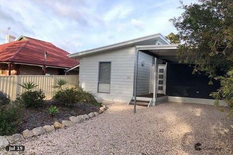 3a Brooking St, Goolwa, SA 5214