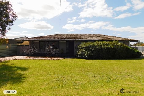 17 Bertha St, Bordertown, SA 5268