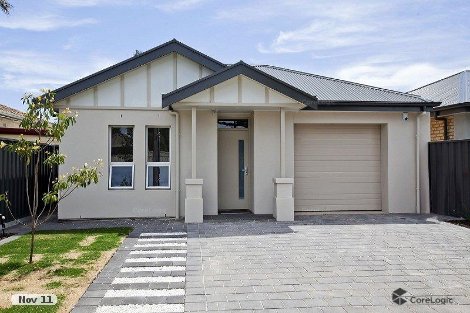 45b Anstey Cres, Kurralta Park, SA 5037