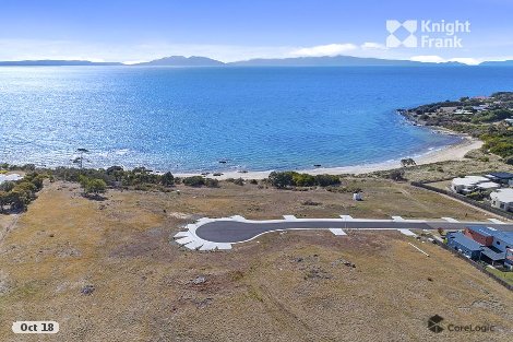 Lot 18 Aqua Sands Dr, Swansea, TAS 7190