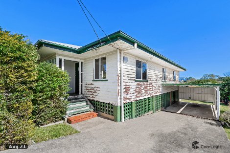 44 Sizer St, Everton Park, QLD 4053