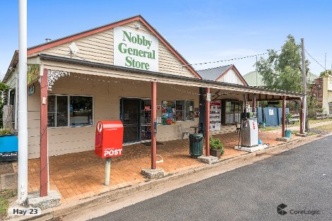 14 Tooth St, Nobby, QLD 4360